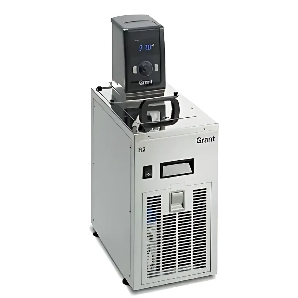 Optima T100-R Refrigerated Circulating Chiller