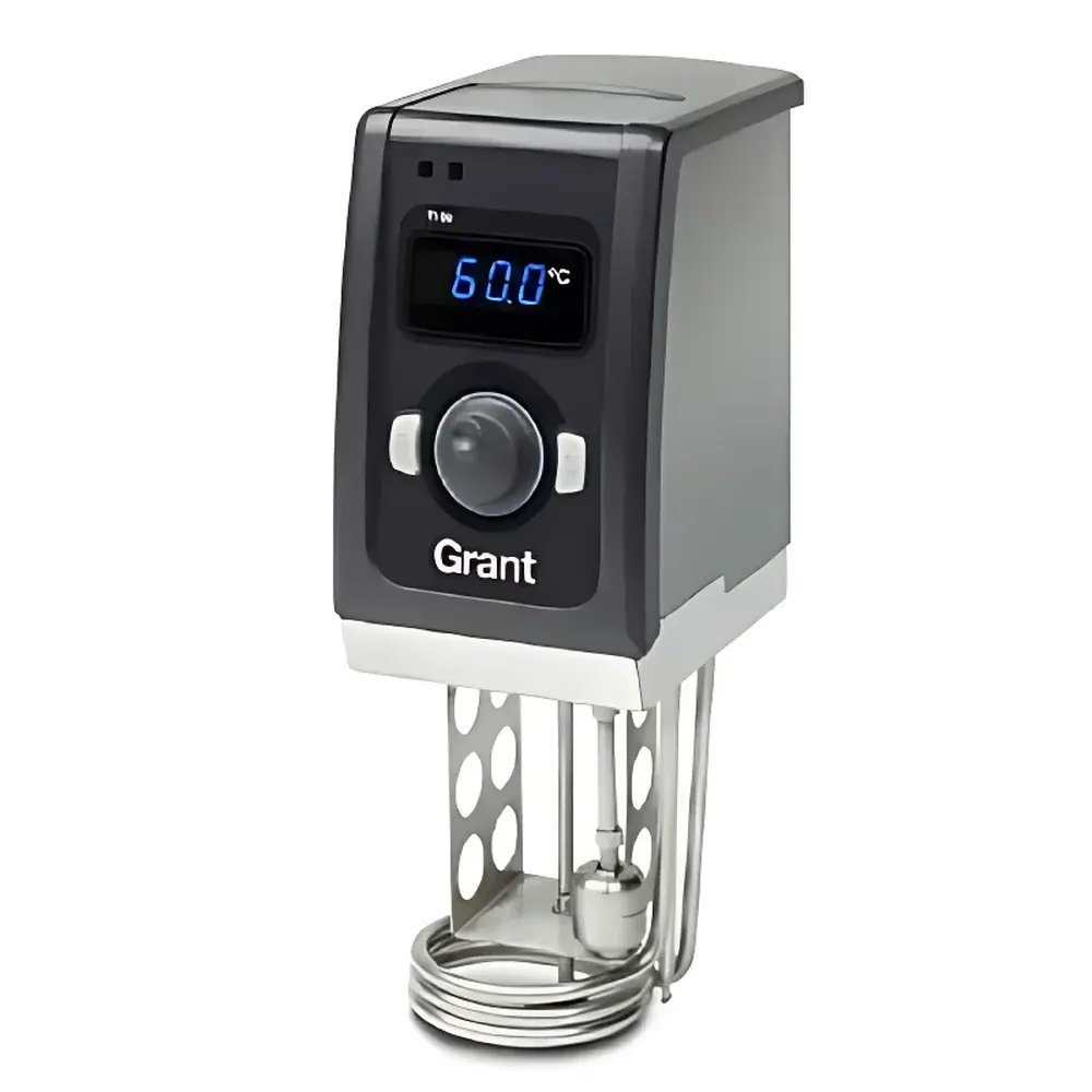 Optima T100-R Refrigerated Circulating Chiller