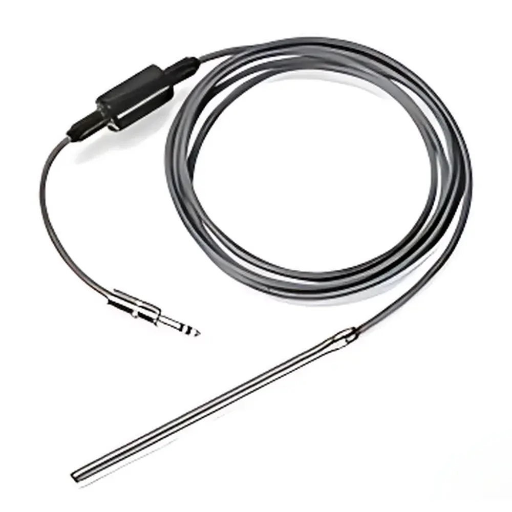 Grant TXSEP Temperature Probe