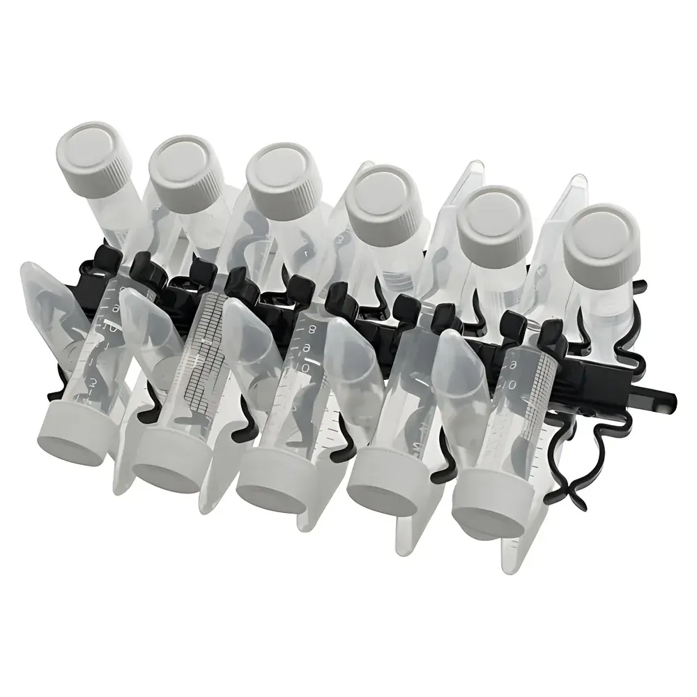 PRSC-22 Platform Shaker