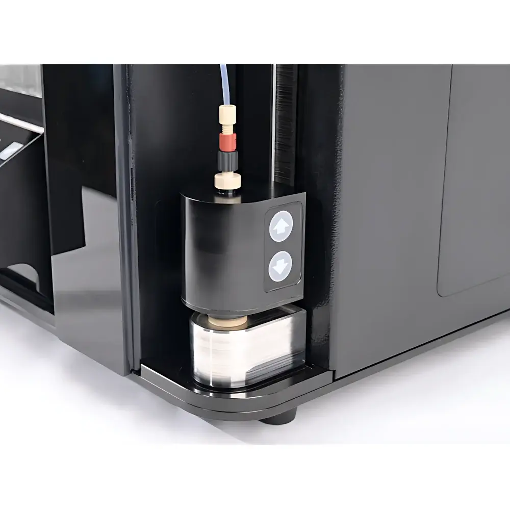 SepaBean Machine V2.0 Preparative Liquid Chromatography System