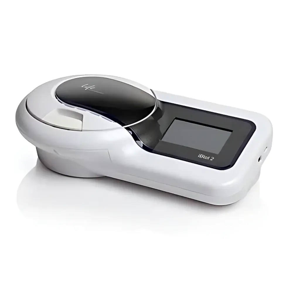 iBlot® 2 Dry Blotting System