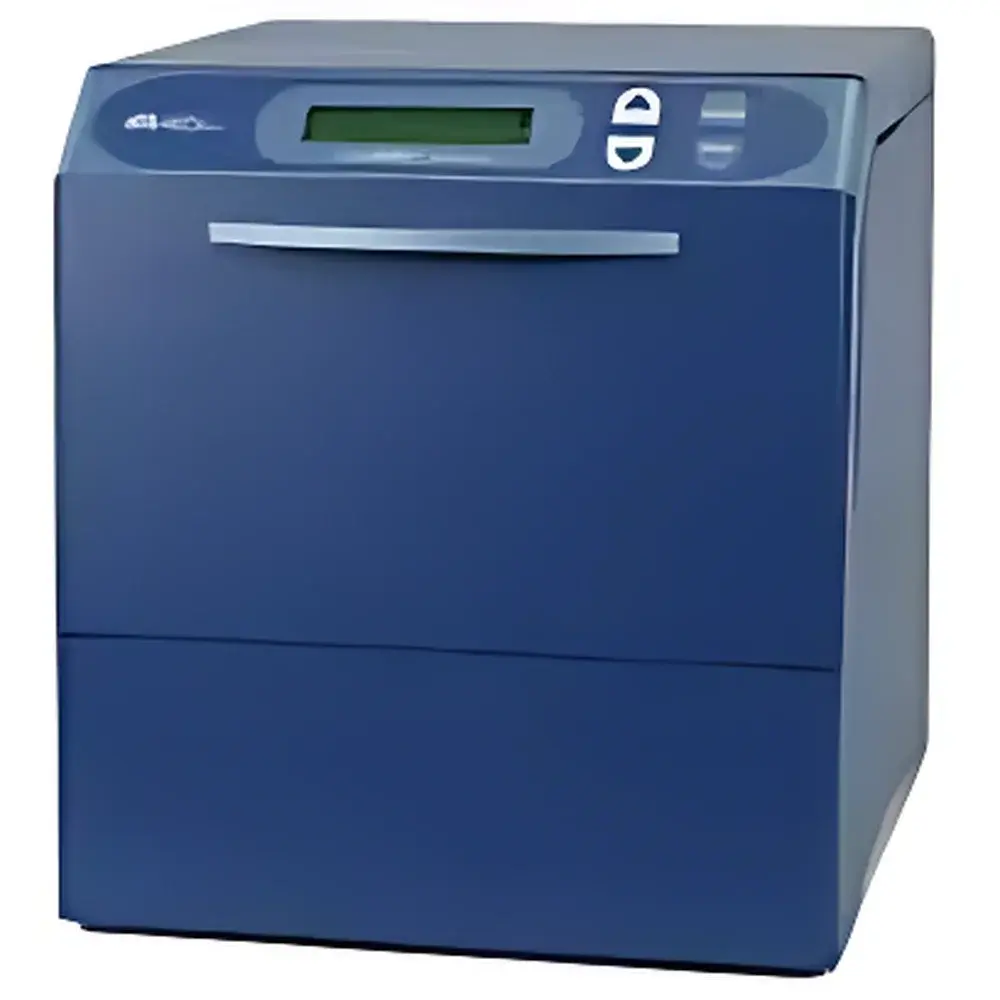 MagMAX™ Express Magnetic Particle Processor – Thermo Fisher Scientific