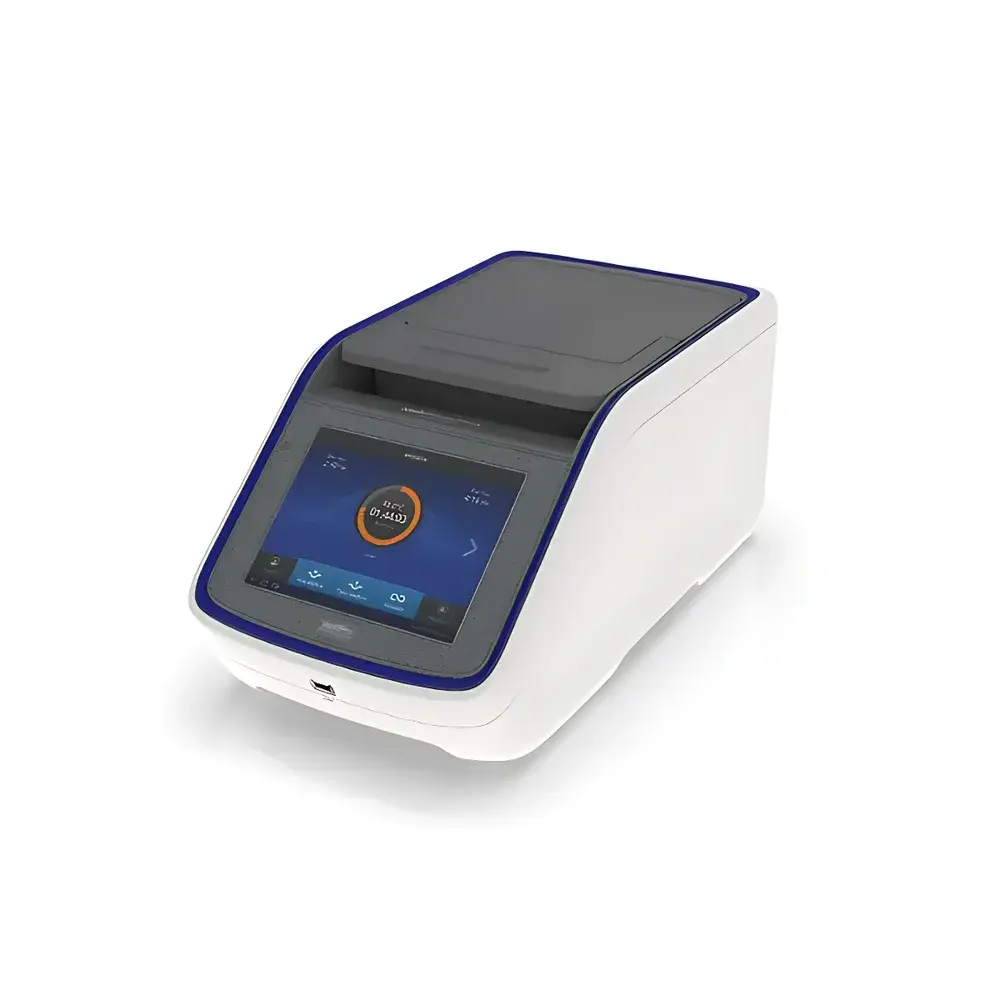 Applied Biosystems VeritiPro Gradient PCR System