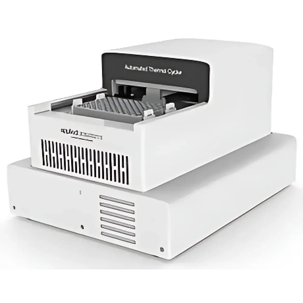 Applied Biosystems ATC Automated Thermal Cycler