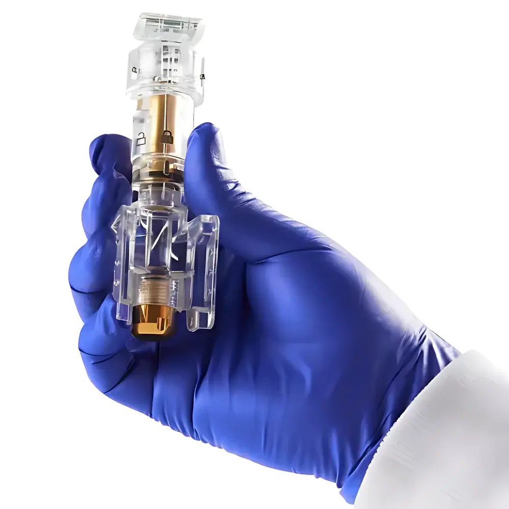 Thermo Fisher Gibco CTS Xenon Large-Scale Electroporation System