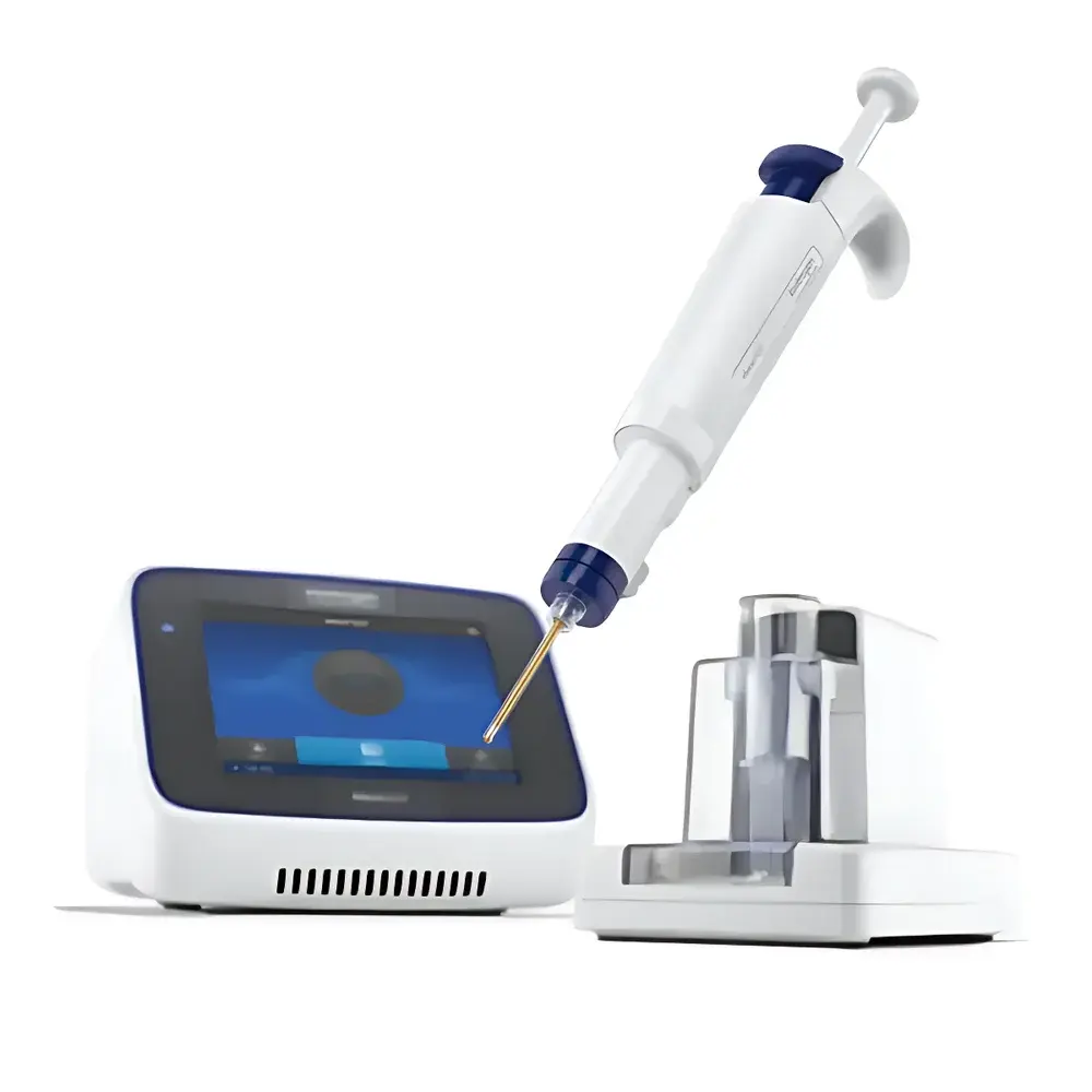 Invitrogen Neon NxT Electroporation System