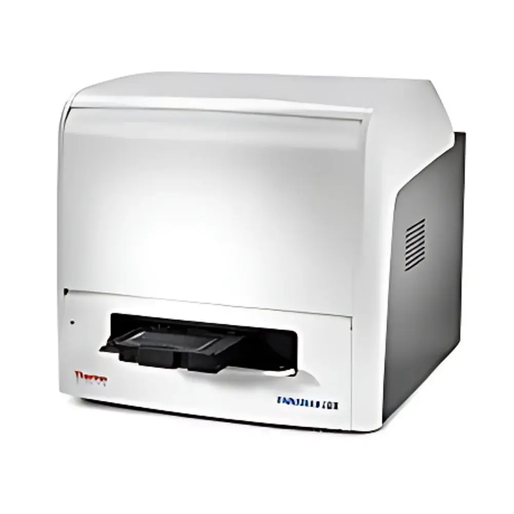 Thermo Scientific Varioskan LUX Multimode Microplate Reader