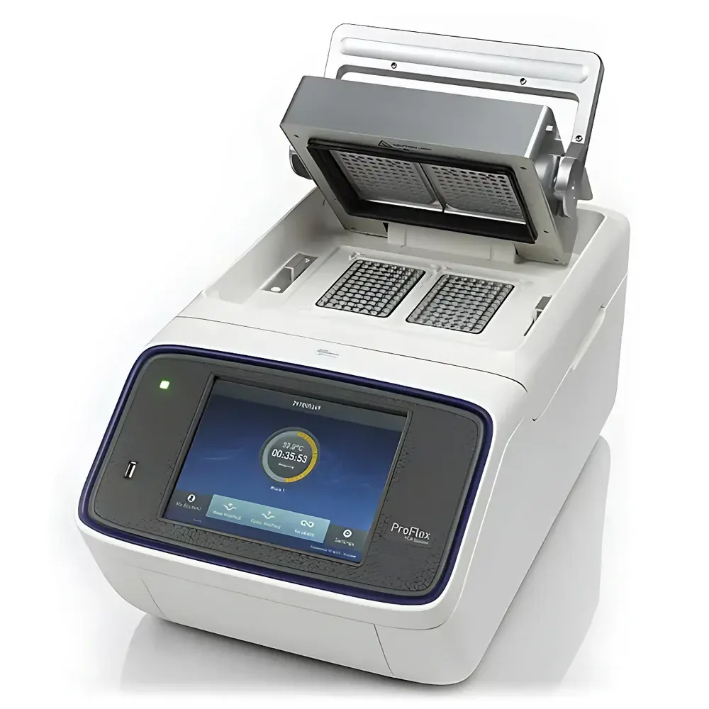 Applied Biosystems ProFlex Gradient PCR System
