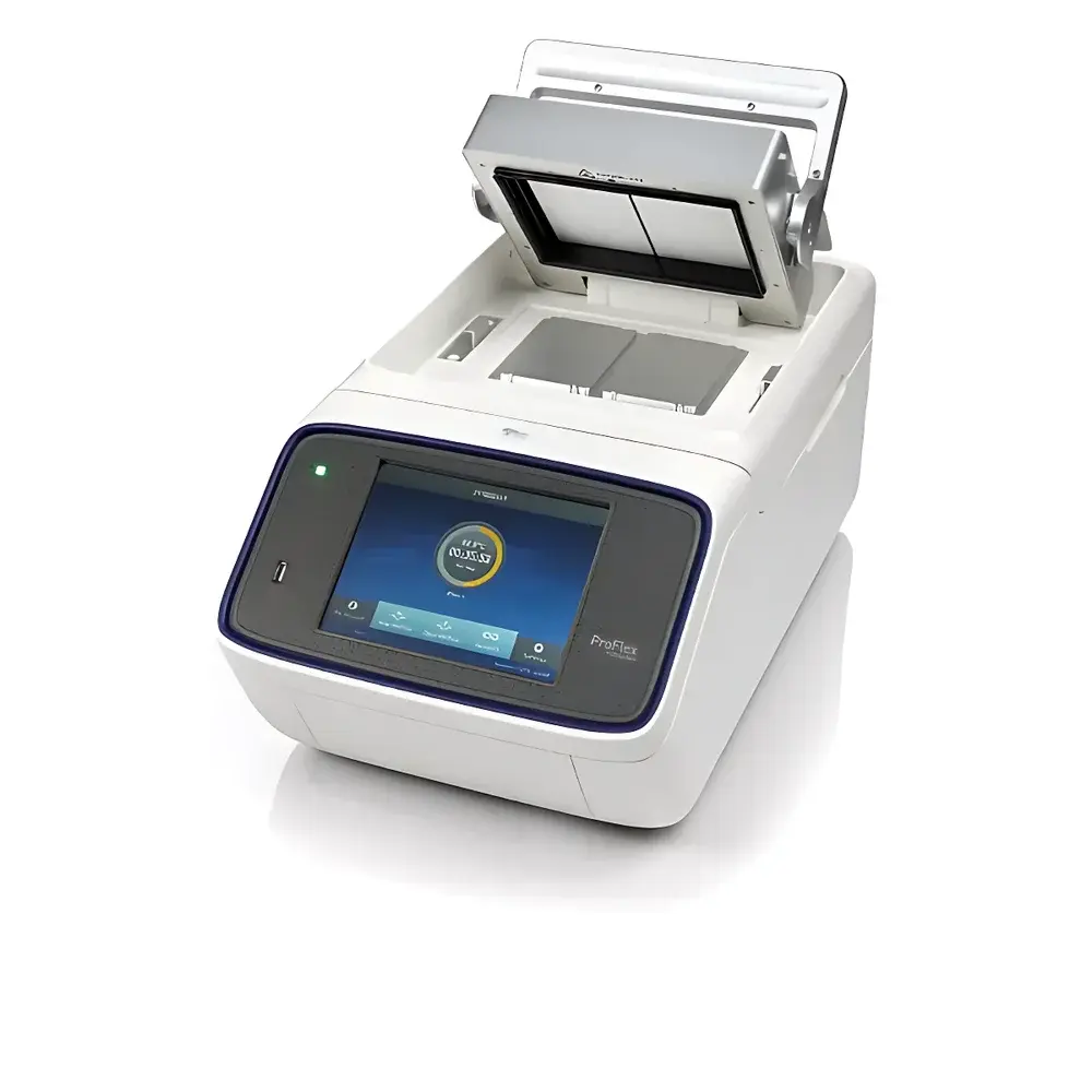 Applied Biosystems ProFlex Gradient PCR System