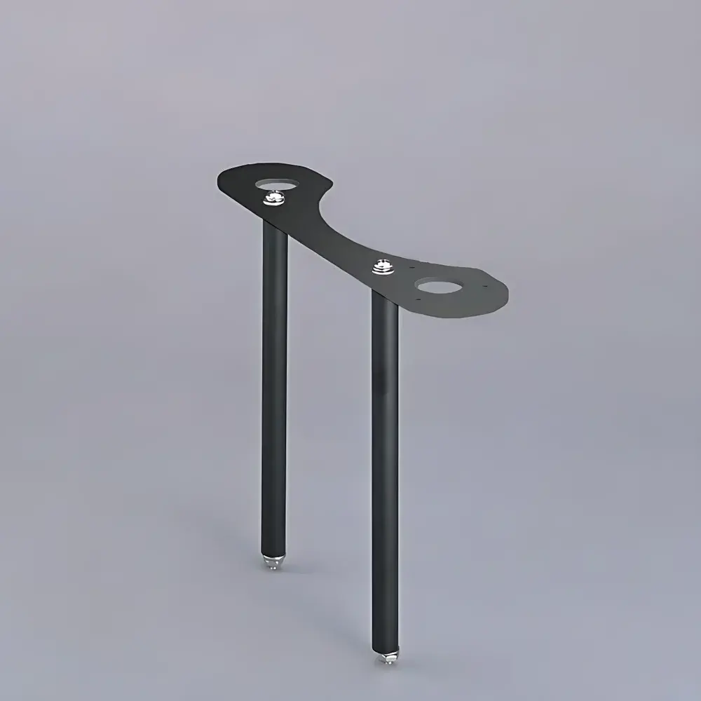 Davis 6450 Pyranometer