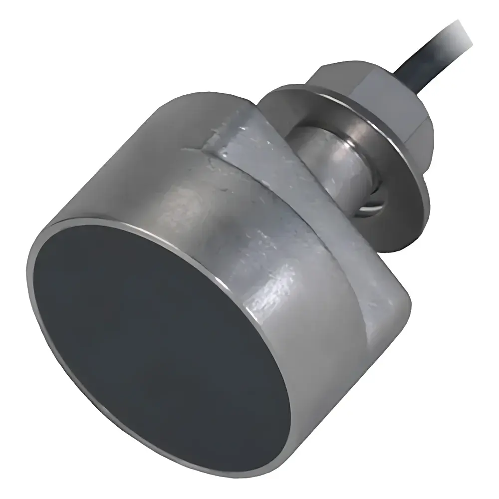 Airmar SS510 Smart EchoSounder Sensor