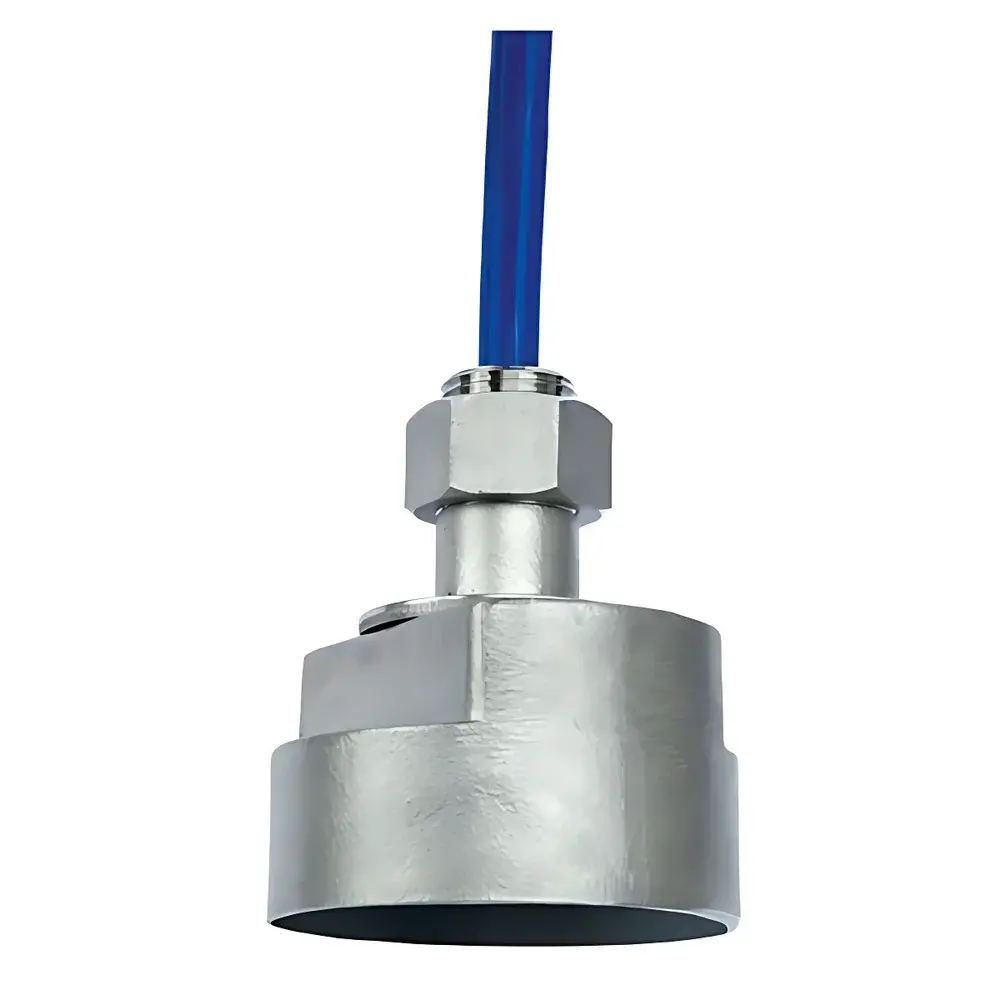 Airmar SS510 Smart EchoSounder Sensor