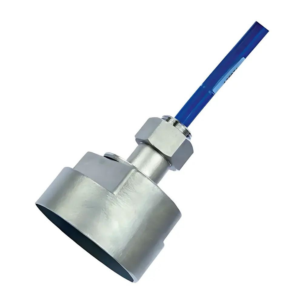 Airmar SS510 Smart EchoSounder Sensor