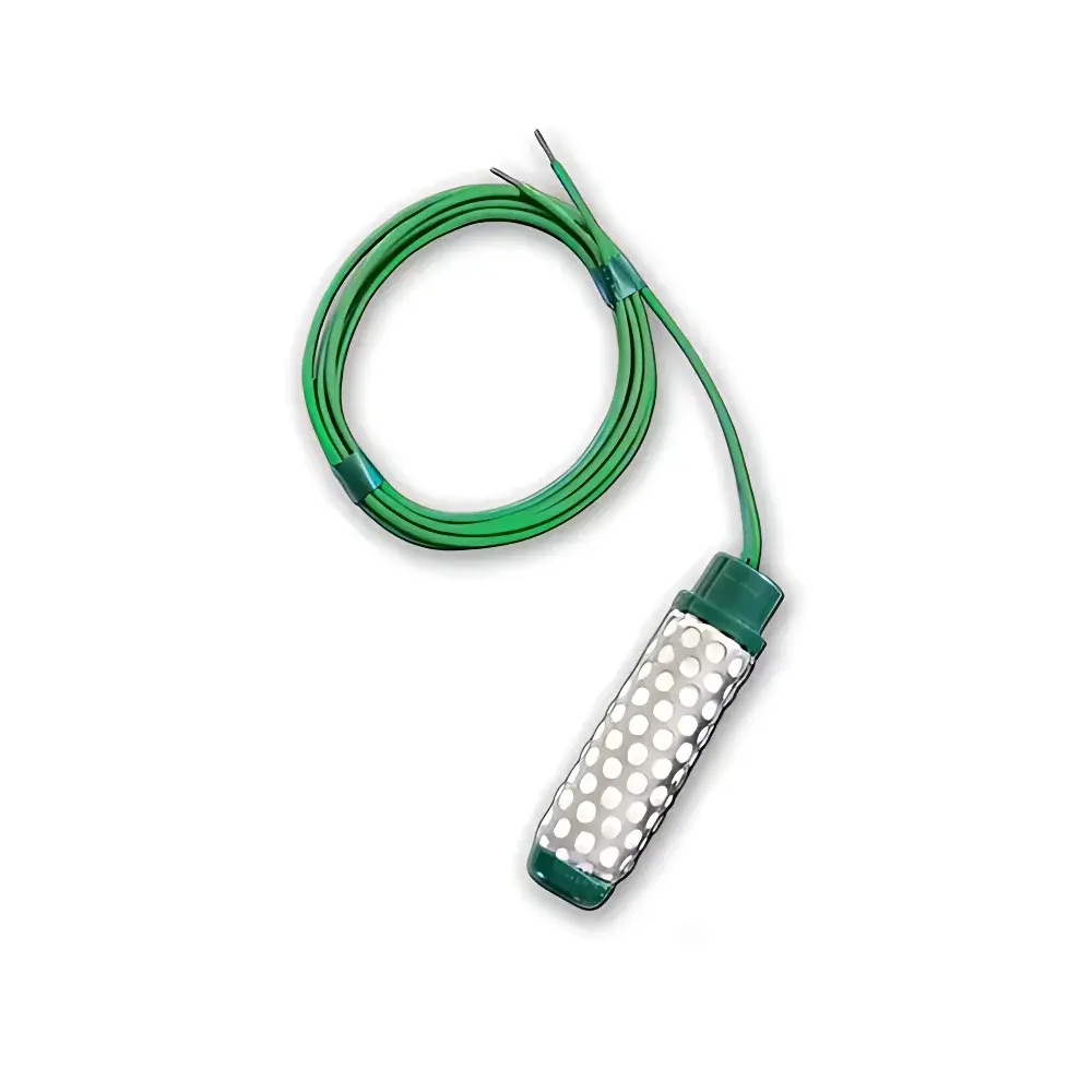 Davis 6440 Soil Moisture Sensor