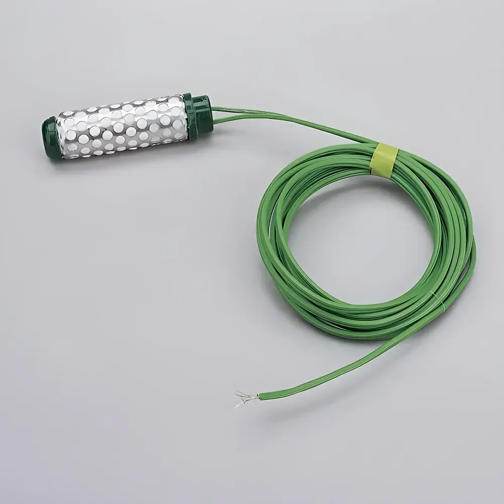 Davis 6440 Soil Moisture Sensor