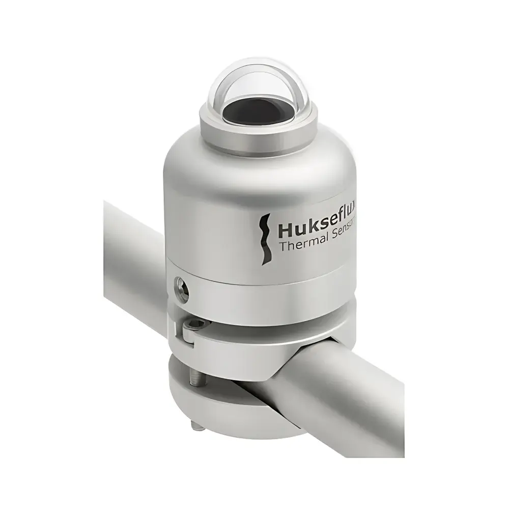 Hukseflux SR05-D1A3-PV Secondary Standard Pyranometer