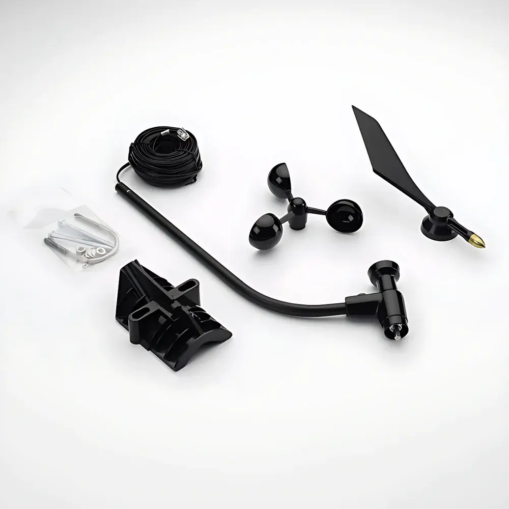 Davis 6410 Wind Speed and Wind Direction Sensor