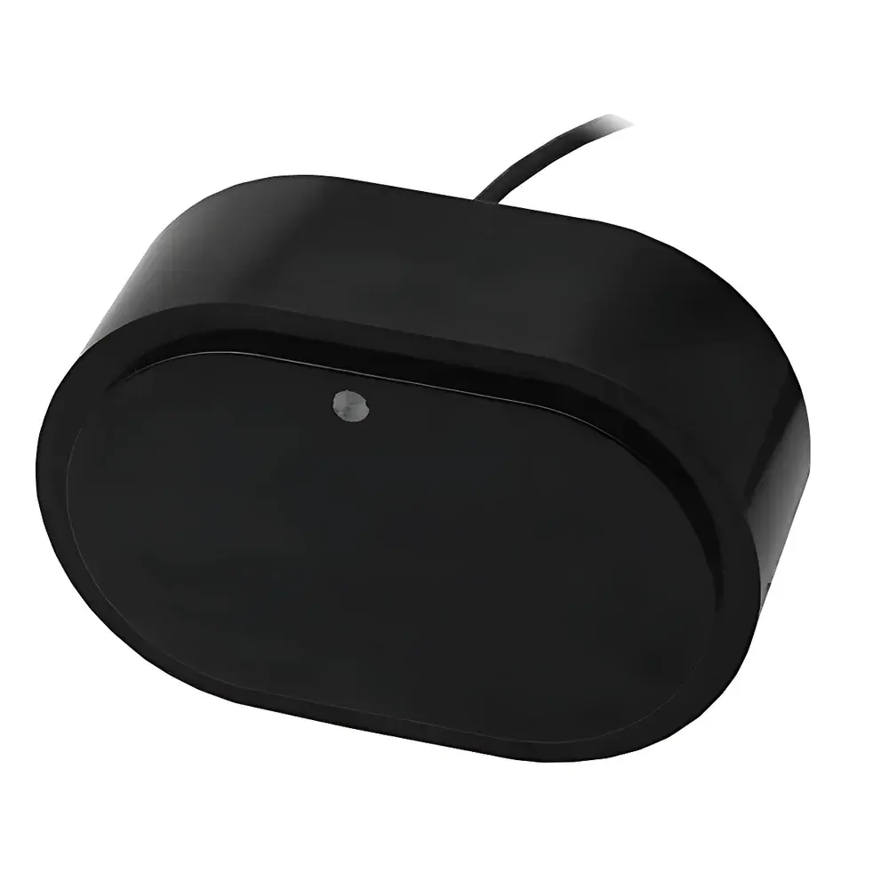 AIRMAR CM265LM Dual-Band Chirp Depth Sounder