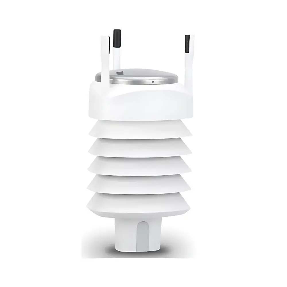 Vaisala WXT536 Ultrasonic Weather Transmitter