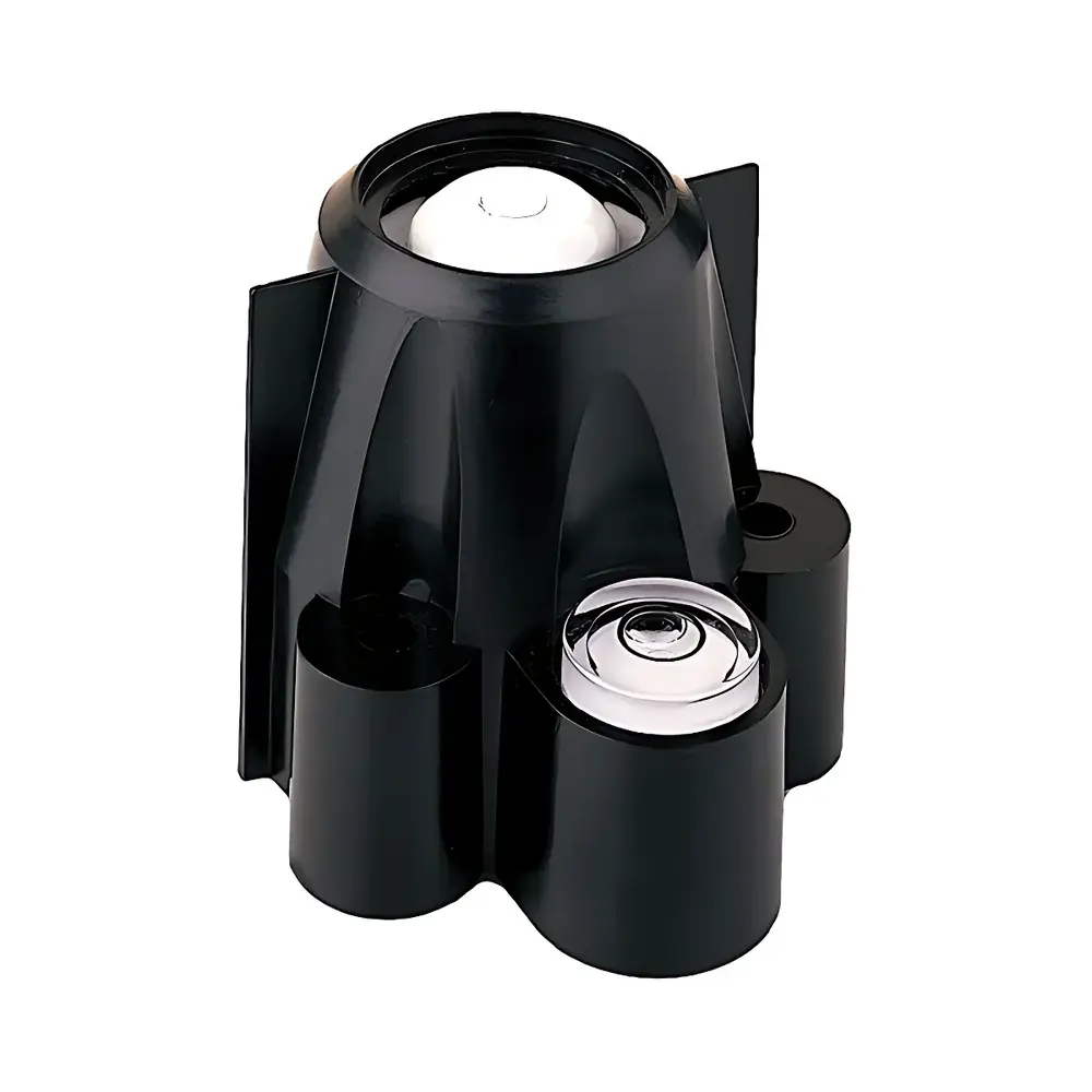 Davis 6490 UV Radiation Sensor