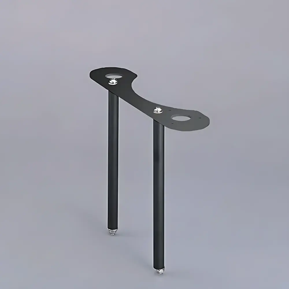 Davis 6490 UV Radiation Sensor