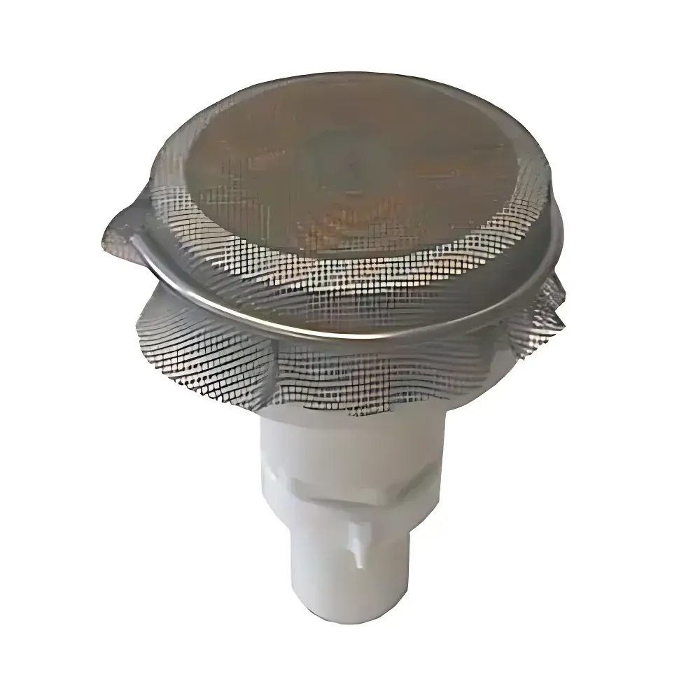 RainWise LW Leaf Wetness Sensor