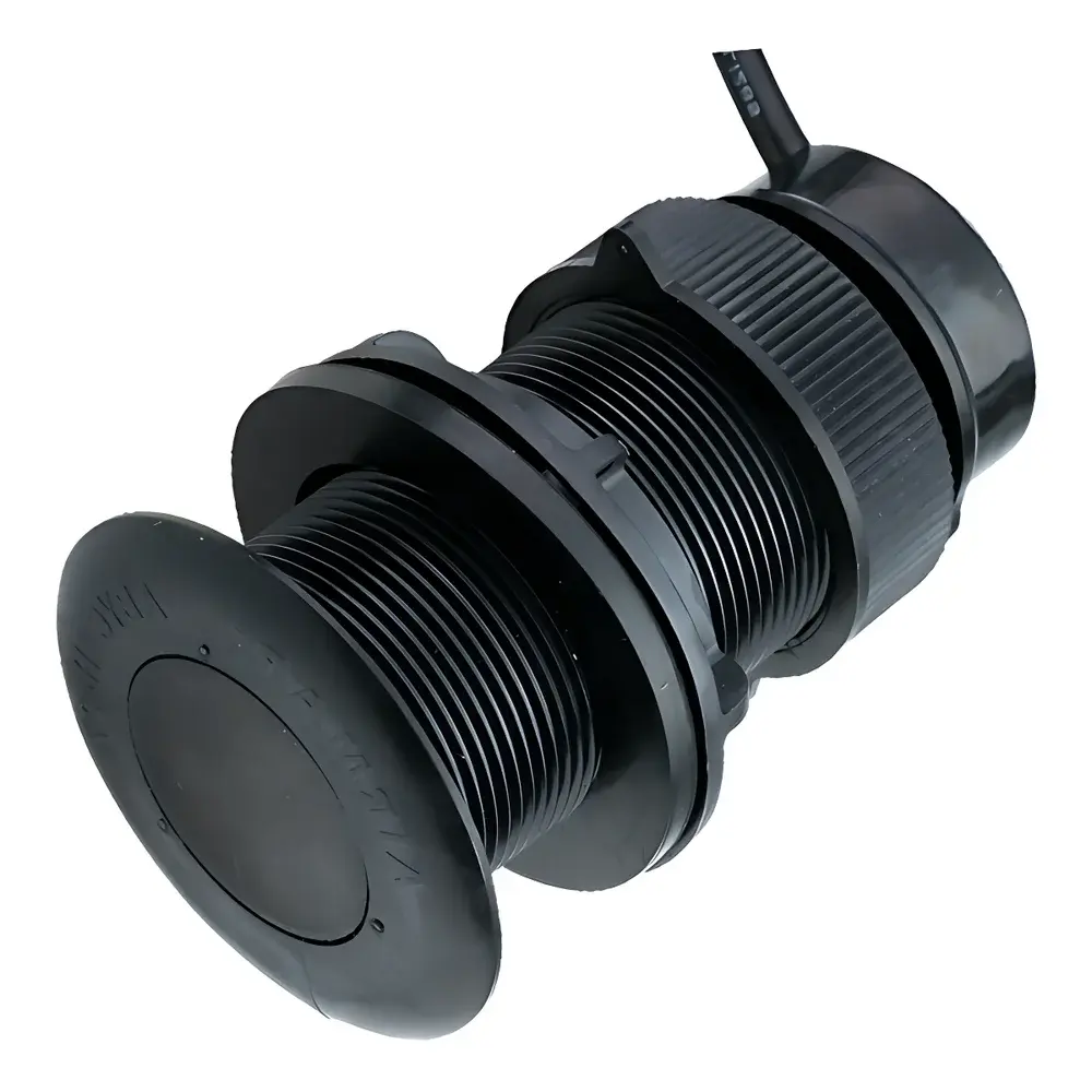 Airmar DT800 Smart Depth and Temperature Transducer