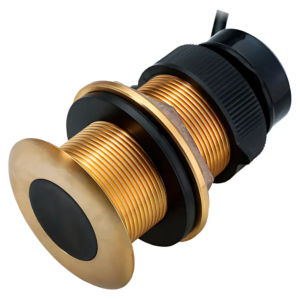 Airmar DT800 Smart Depth and Temperature Transducer