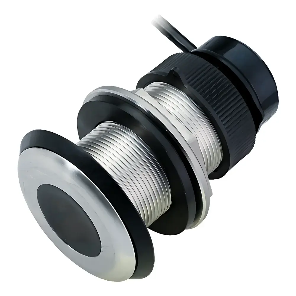 Airmar DT800 Smart Depth and Temperature Transducer