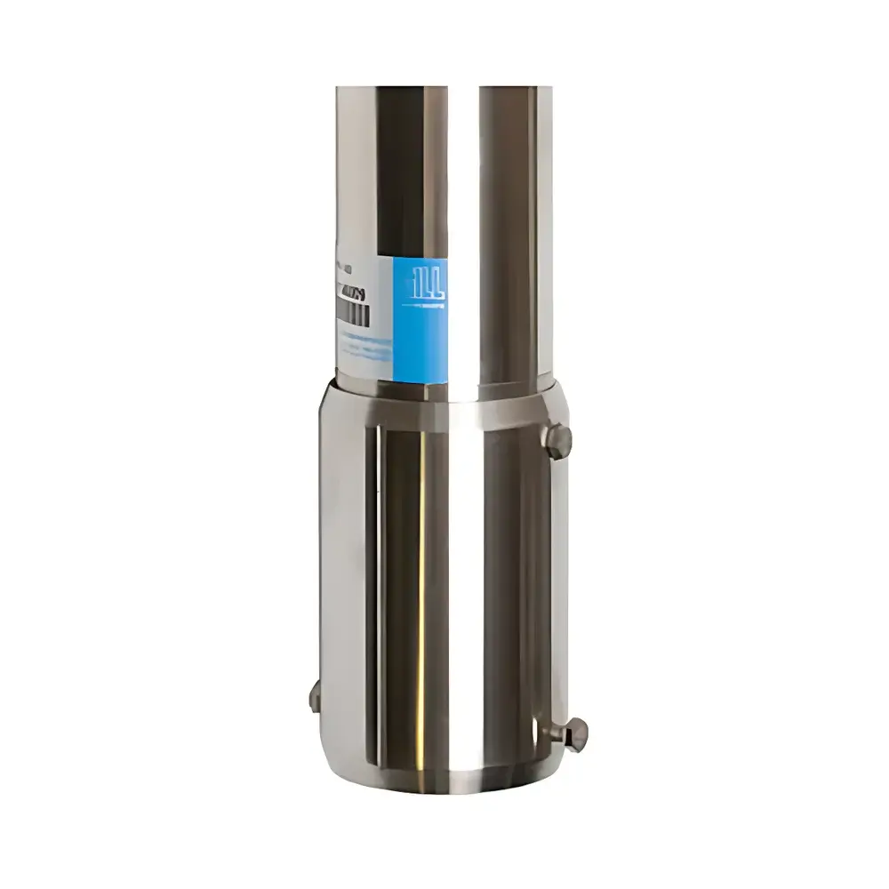 Gill WindObserver 65 Ultrasonic Anemometer