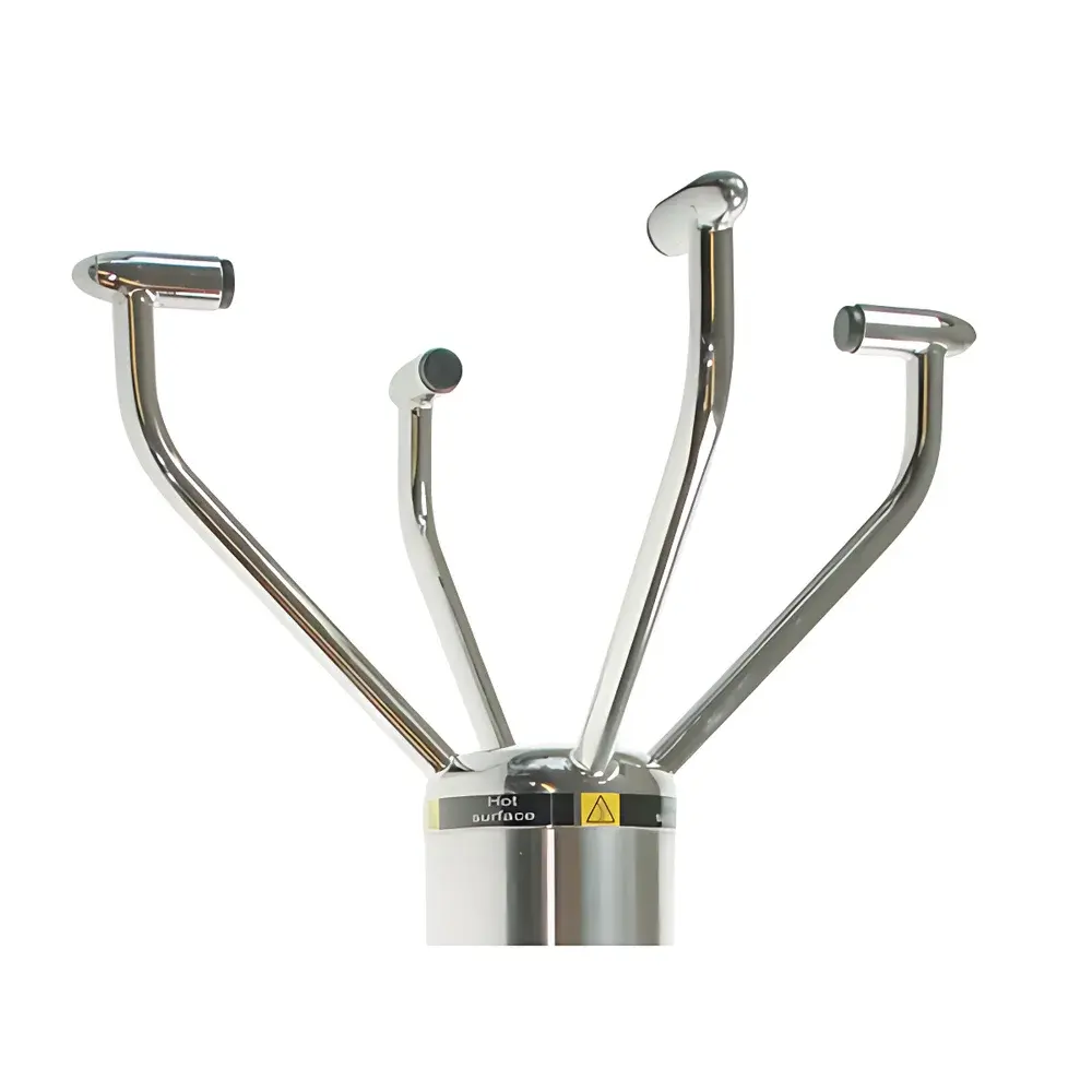 Gill WindObserver 65 Ultrasonic Anemometer
