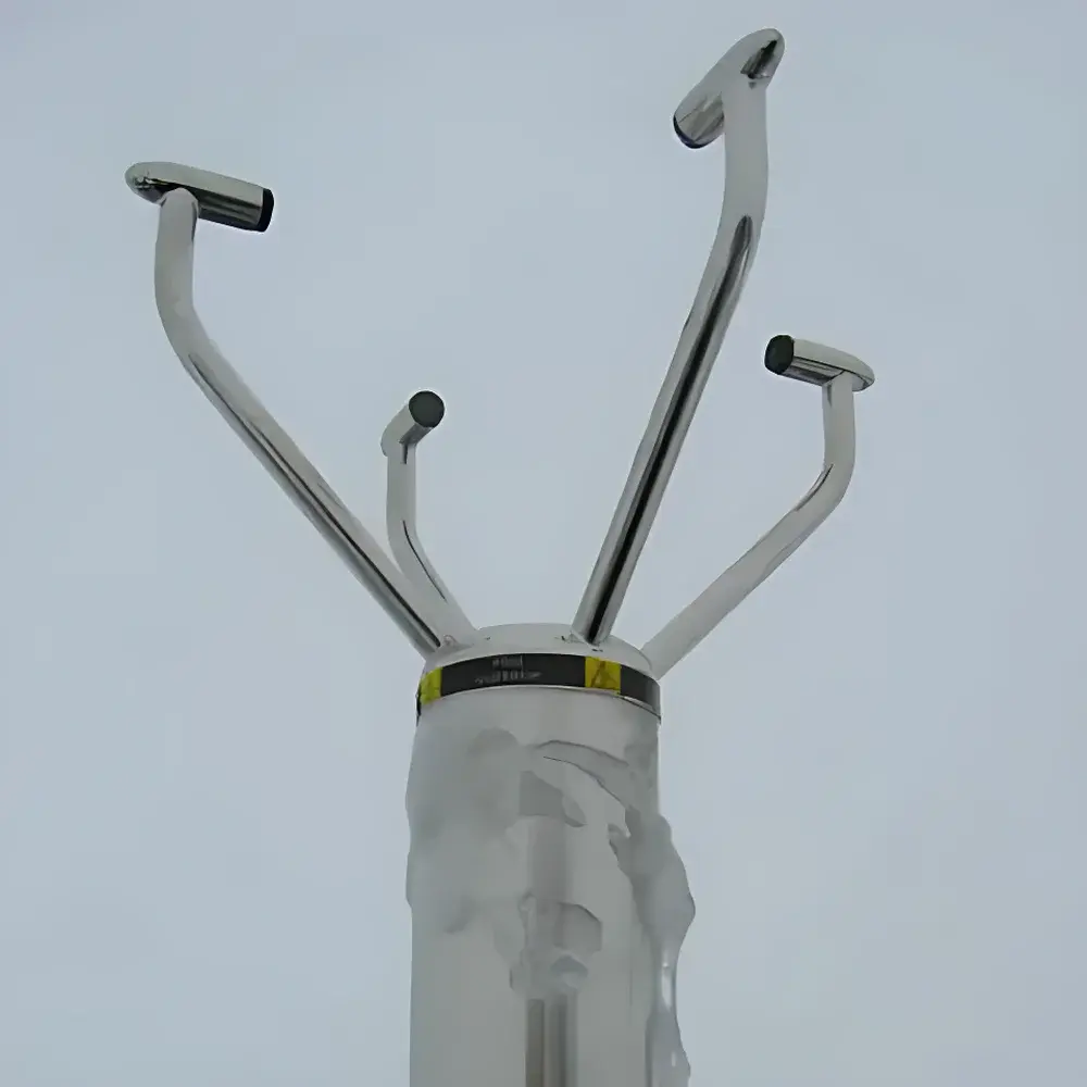 Gill WindObserver 65 Ultrasonic Anemometer