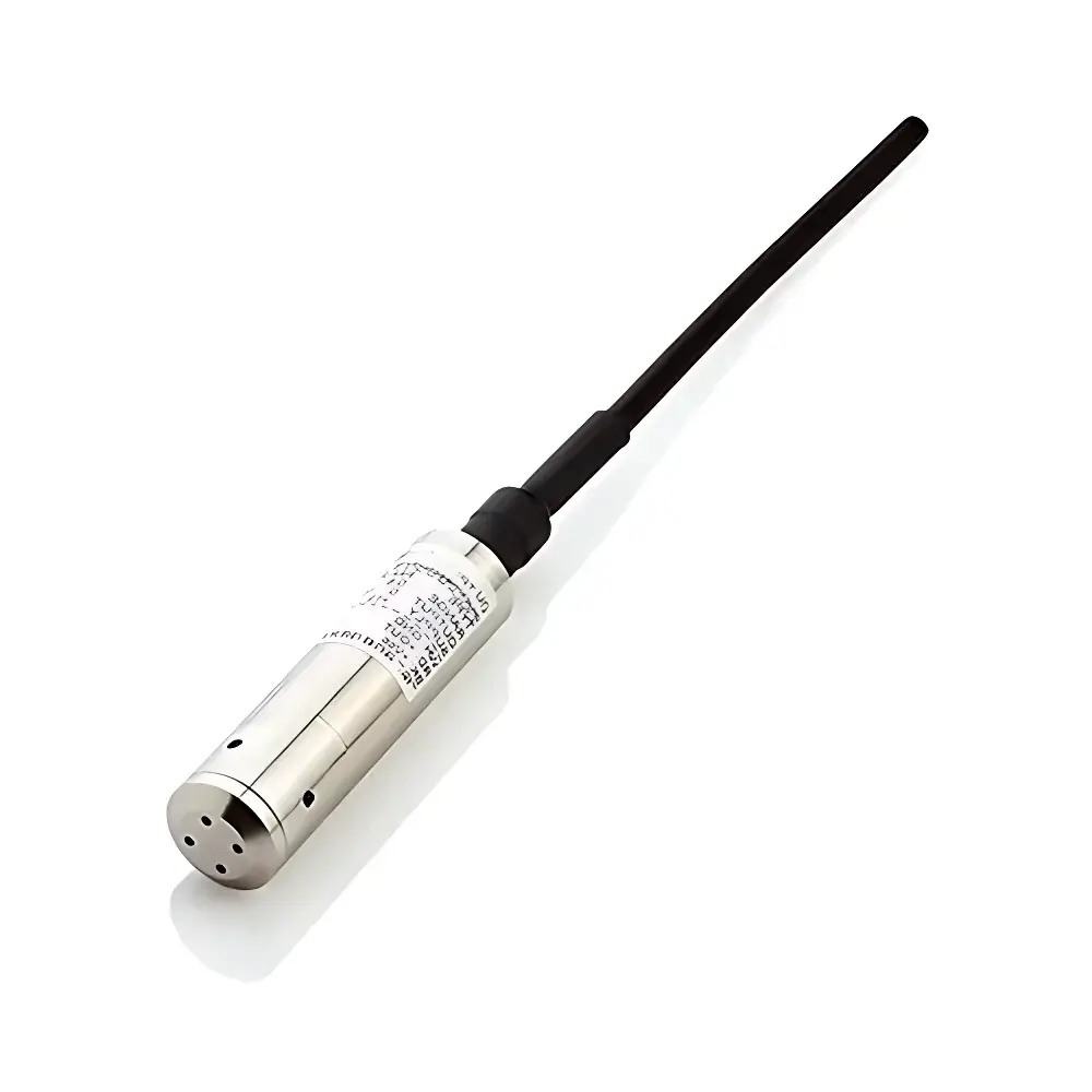 RainWise H20LVL Submersible Pressure-Based Water Level Sensor