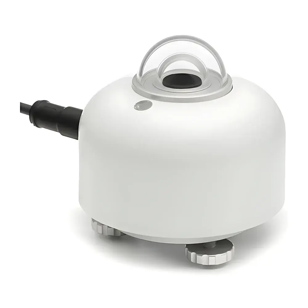 Hukseflux SR15-D2A2 Pyranometer