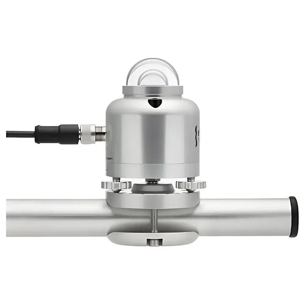 Hukseflux SR15-D2A2 Pyranometer