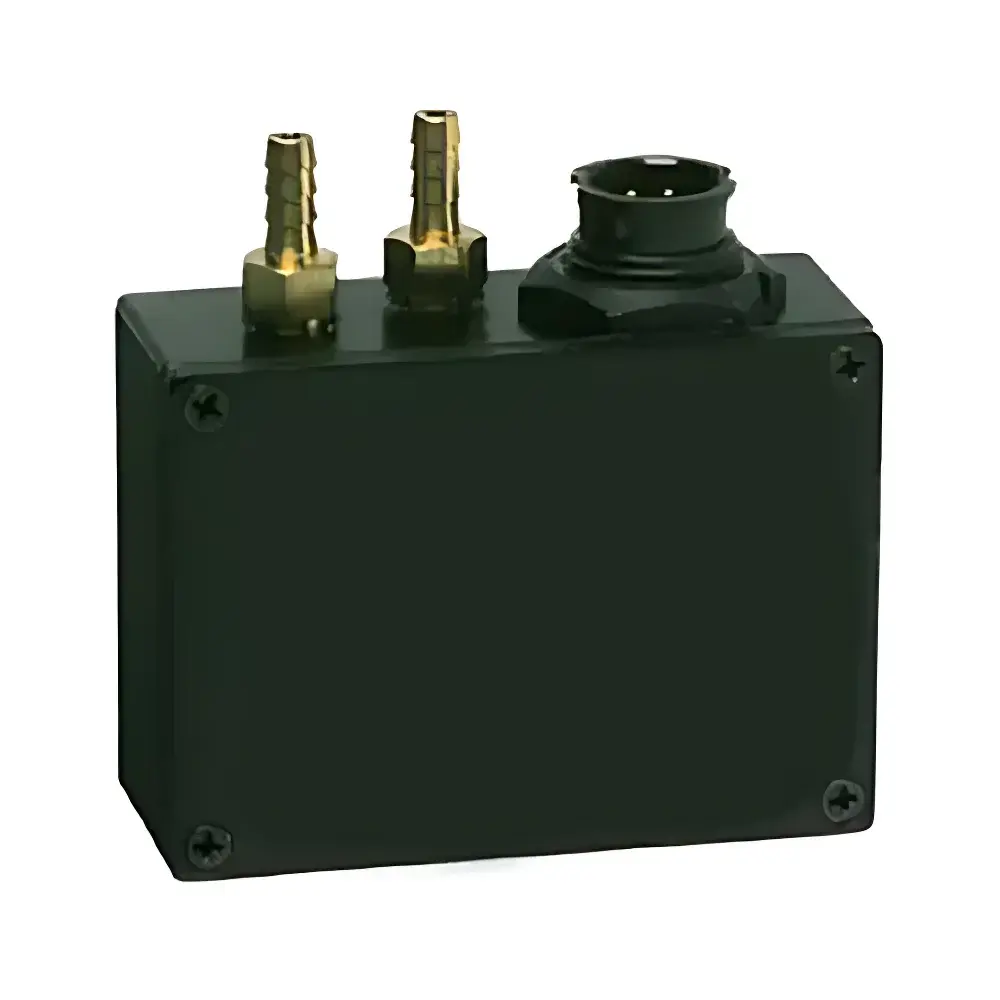 RainWise BAROP Barometric Pressure Sensor