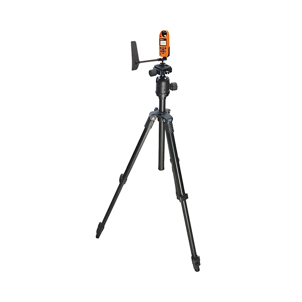 Kestrel 5500FW Fire Weather Meter