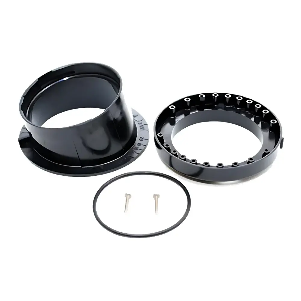 AirMar P79S In-Hull Smart Depth Sounder