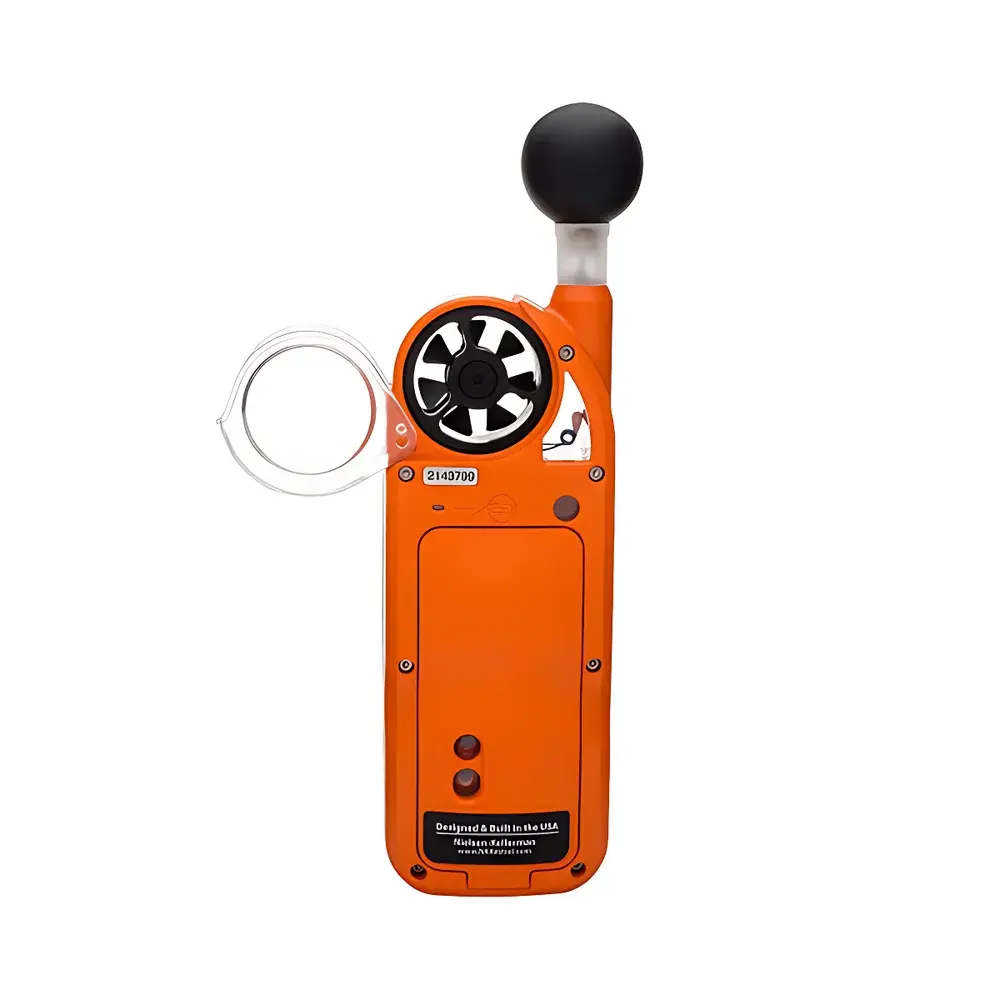 Kestrel 5400FW Fire Weather Meter