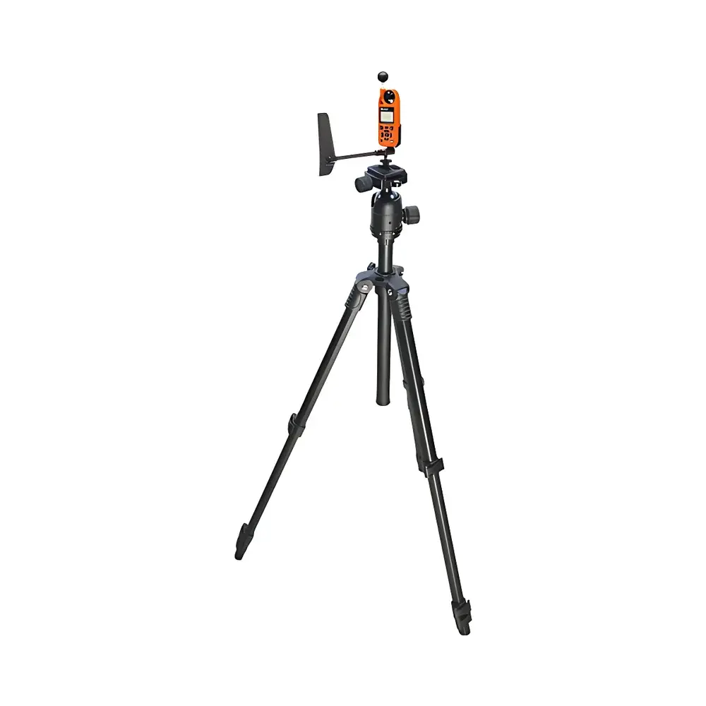 Kestrel 5400FW Fire Weather Meter