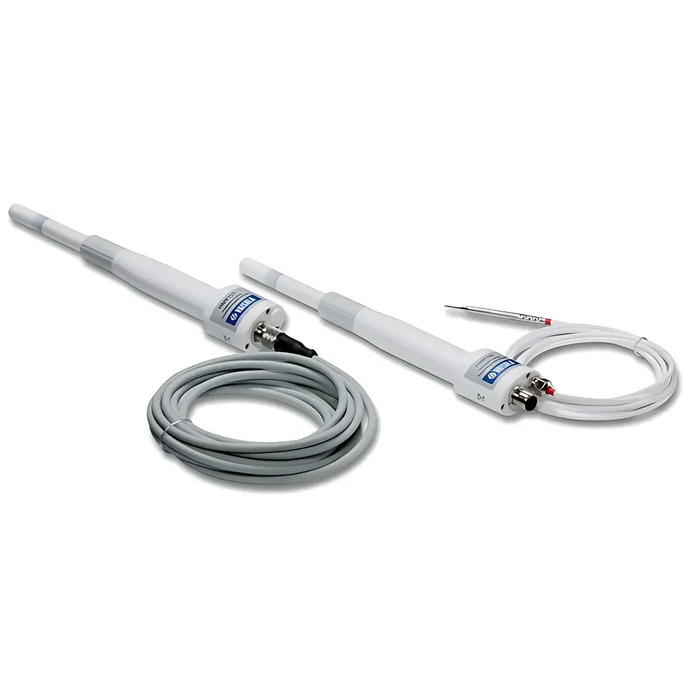Vaisala HMP155 Temperature and Humidity Probe