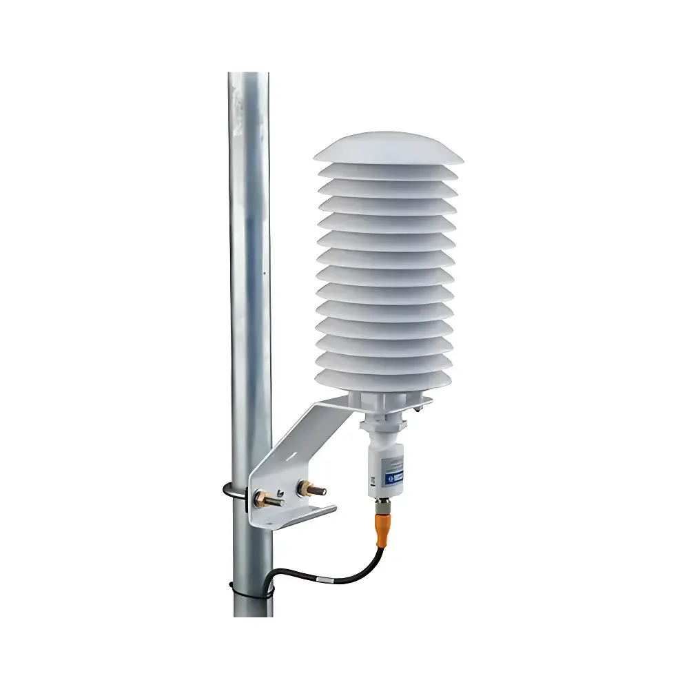 Vaisala HMP155 Temperature and Humidity Probe