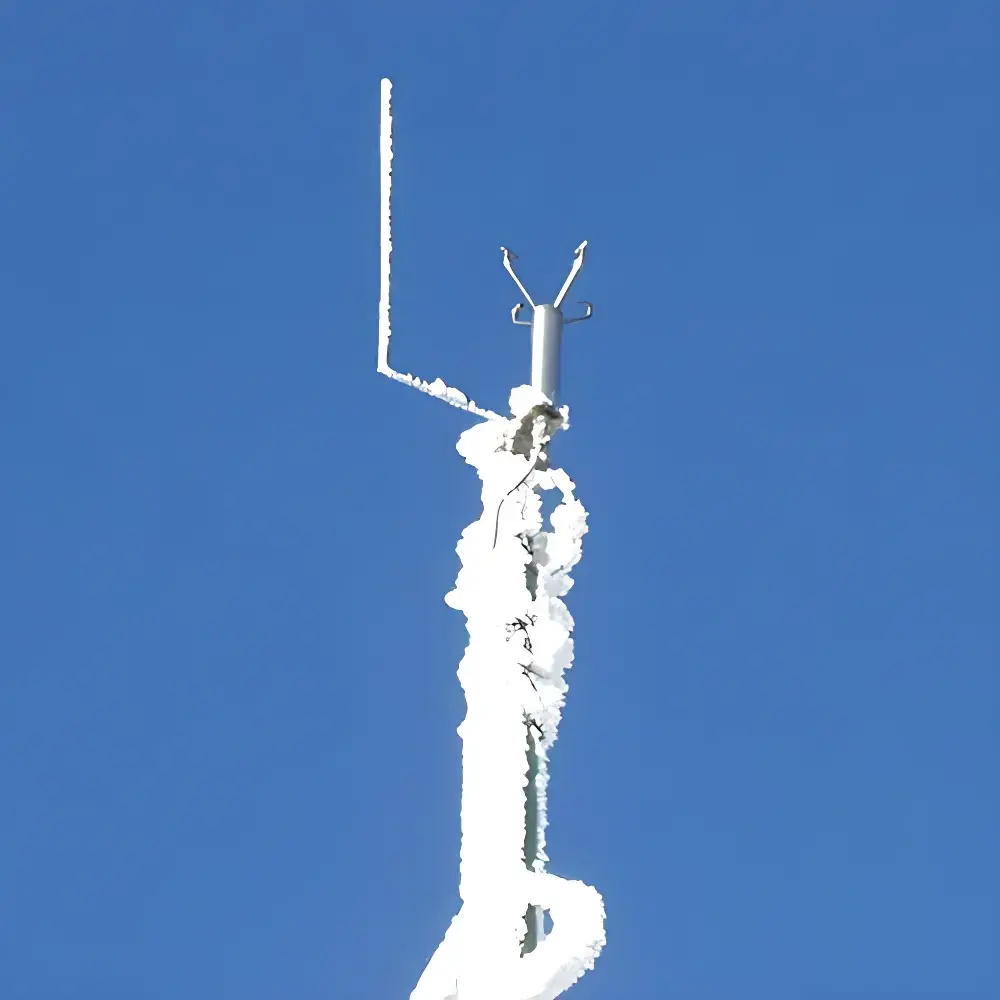 GILL WindObserver 90 Ultrasonic Anemometer