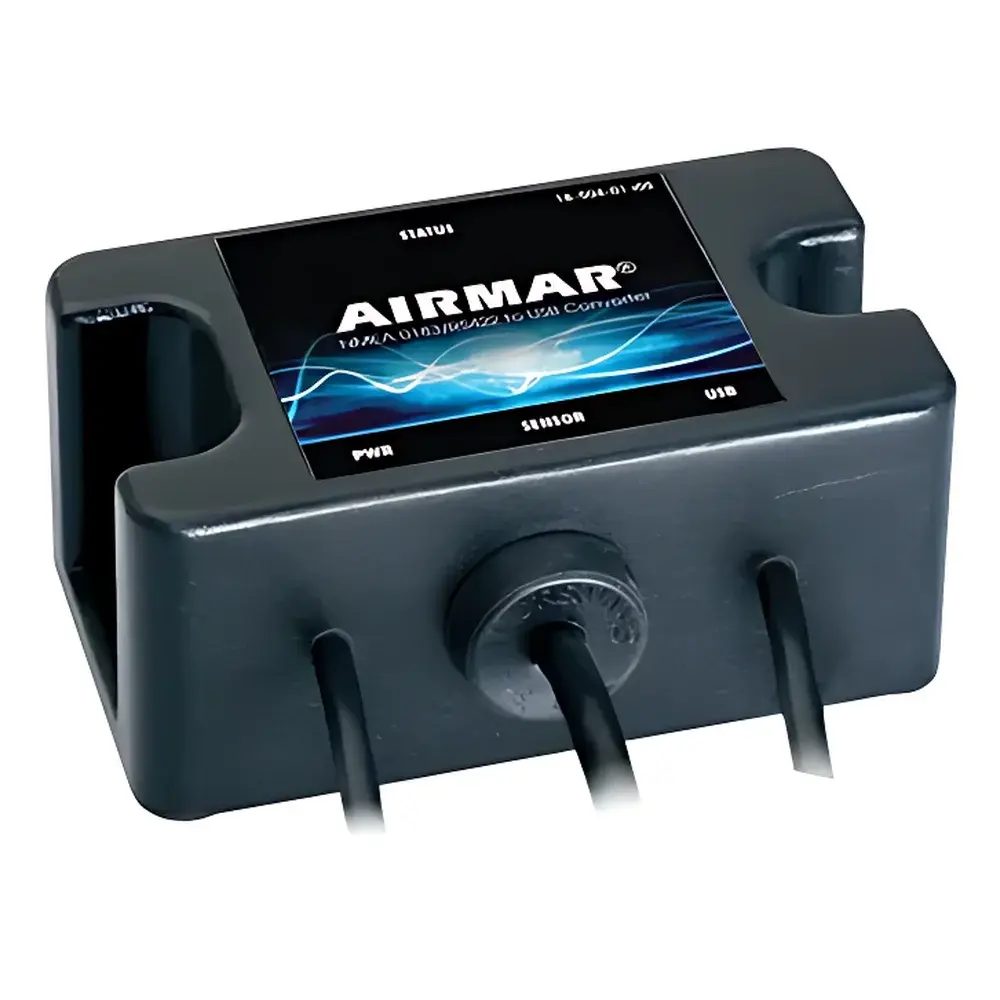 AIRMAR NMEA 0183 USB Interface Converter
