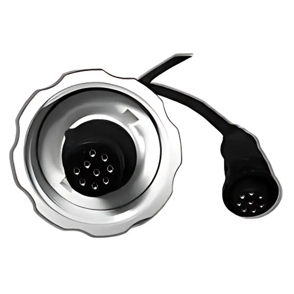 AIRMAR NMEA 0183 GPS Navigation Sensor Interface Cable