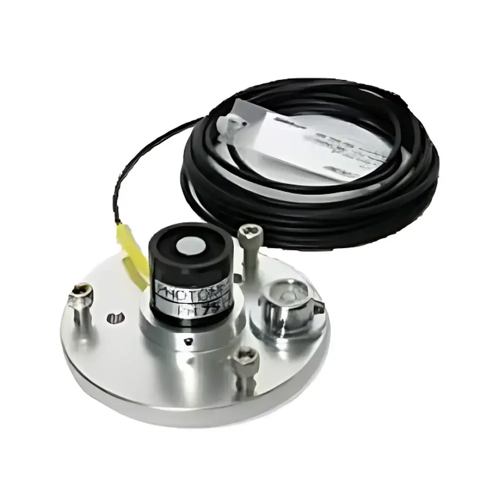RainWise SOL-PAR Quantum Sensor