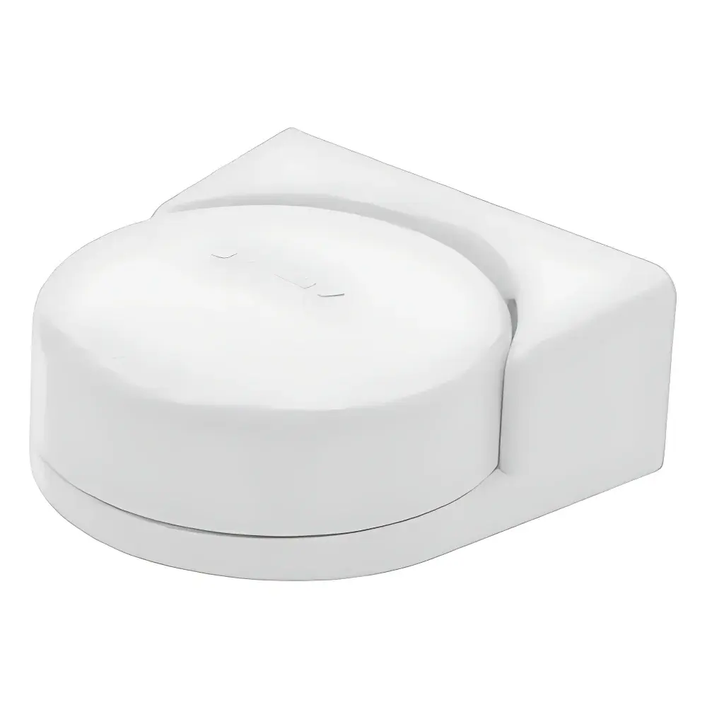 Airmar H2183 Heading Sensor