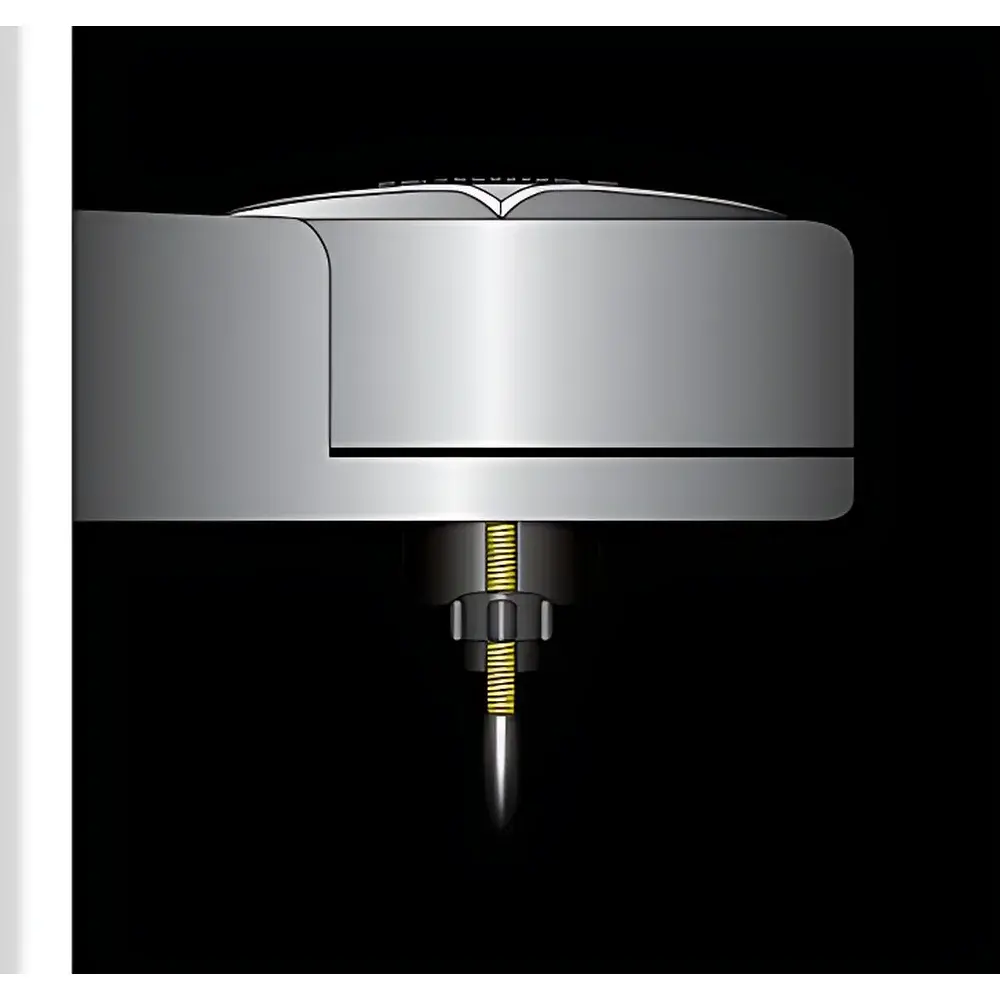 Airmar H2183 Heading Sensor