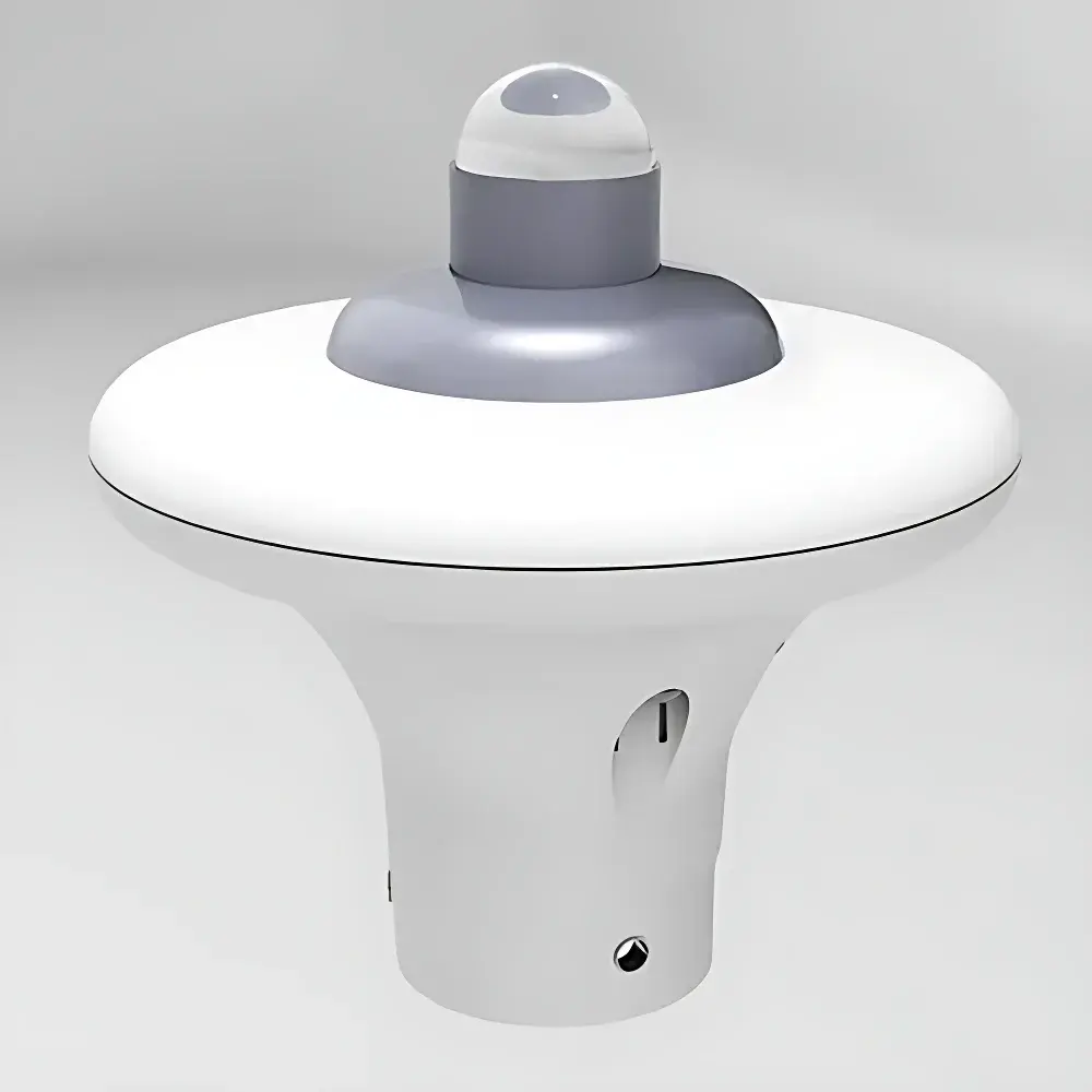 Gill GMX101 Solar Radiation Sensor